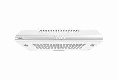 ���� ���� Midea 60F49 ����� ���