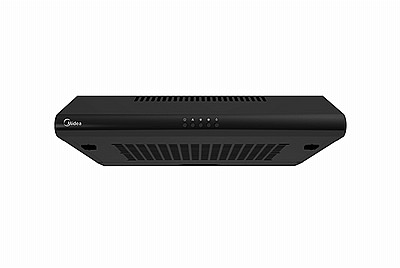 ���� ���� Midea 60F49 ����� ���
