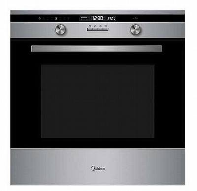����� ���� Midea 65DAE42144 6760 �����