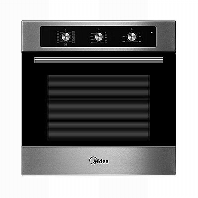 ���� ���� ���� 8 ������ 70 ���� Midea ����� 65DME30004 ������ ������� �����