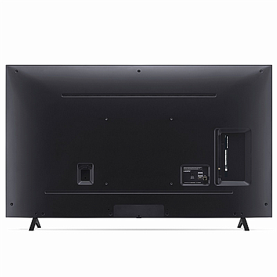 65 ���� LG NANO81, �������� ���� 4K ���: 65NANO81T6A