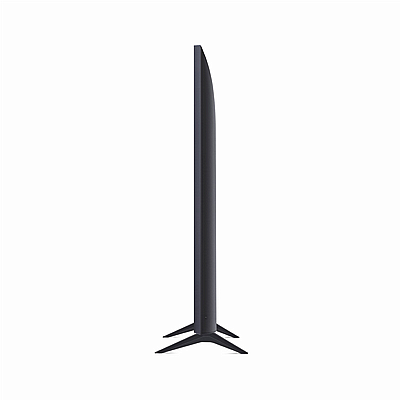 65 ���� LG NANO81, �������� ���� 4K ���: 65NANO81T6A