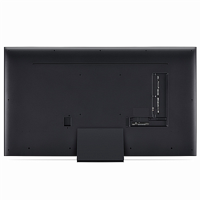 65 ���� LG QNED86, �������� ���� 4K �� ���� ���� �������� ���� 8, ���� 120Hz �-webOS24, ���� 65QNED86T6A