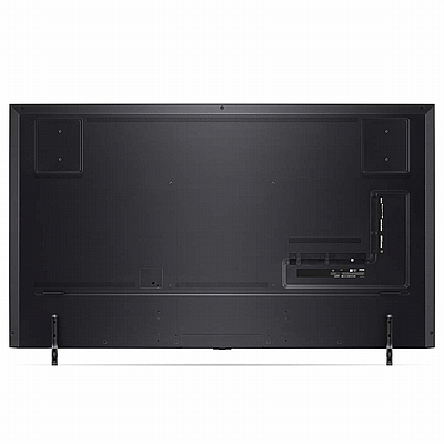 ��� �������� LG QNED MiniLED ����� 65 ���� ���� ���������� 4K ���: 65QNED90T6A