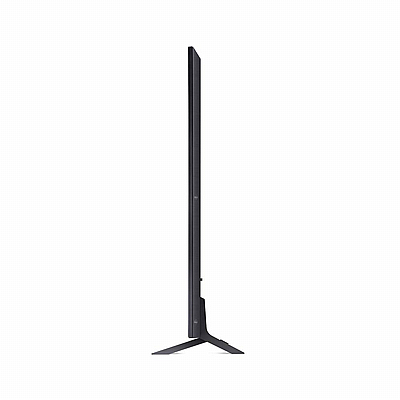 ��� �������� LG QNED MiniLED ����� 65 ���� ���� ���������� 4K ���: 65QNED90T6A