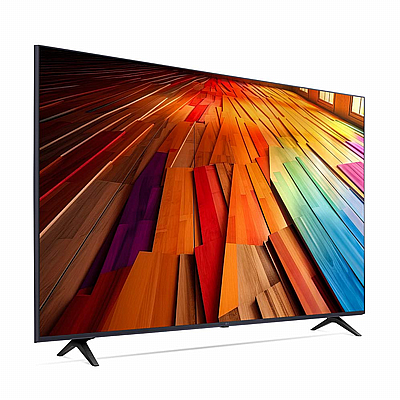 �������� ���� 55 ���� ���������� 4K LG UHD, ���: 55UT80006LA