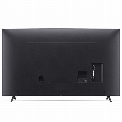 �������� ���� 55 ���� ���������� 4K LG UHD, ���: 55UT80006LA
