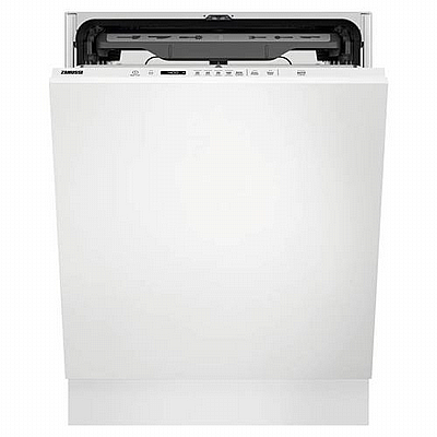 ���� ���� �������� 14 �� Zanussi ZDLN6621 �����