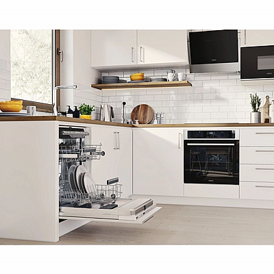 ���� ���� �������� 14 �� Zanussi ZDLN6621 �����