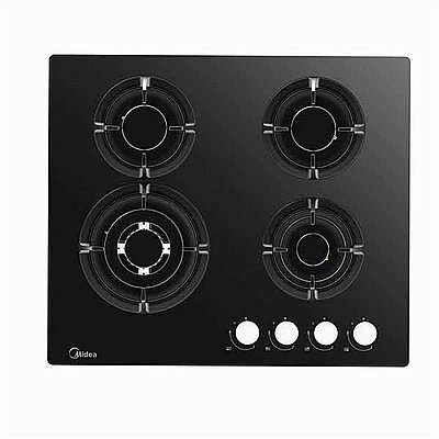������ �� 60 �"� 4 ����� ������ ������ ����� Midea 60GH503B ����� �����