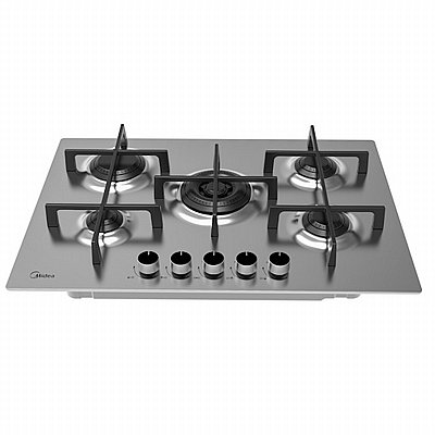 ������ �� 5 ������ Midea Slim Design 75SQ503 6744 ����� 