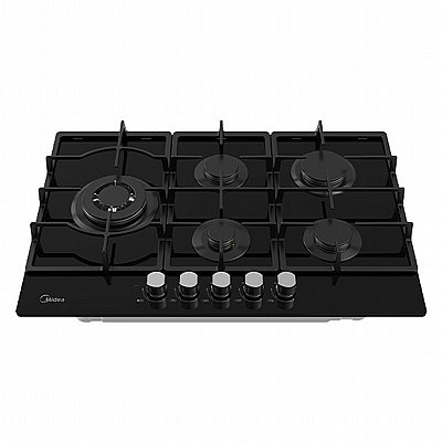������ �� 5 ������ Midea ����� 75GP095 ������ �����
