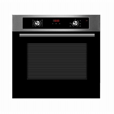 ���� ���� 10 ������ 70 ���� Midea 65M90D2-SS ������� �����