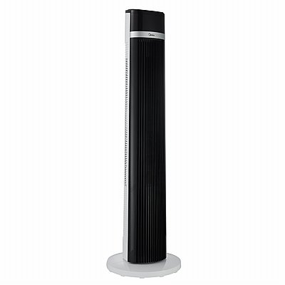 ������ ���� ������� ���� ��� Midea ����� FZ10-18TRB ���� �����