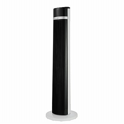 ������ ���� ������� ���� ��� Midea ����� FZ10-18TRB ���� �����