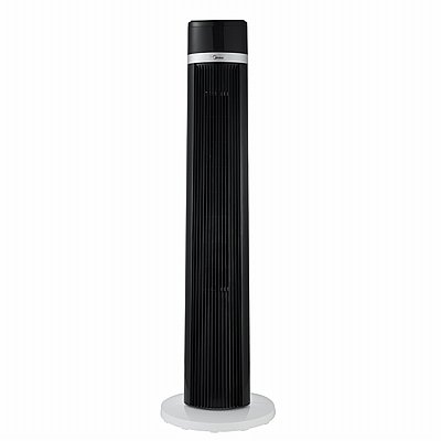 ������ ���� ������� ���� ��� Midea ����� FZ10-18TRB ���� �����