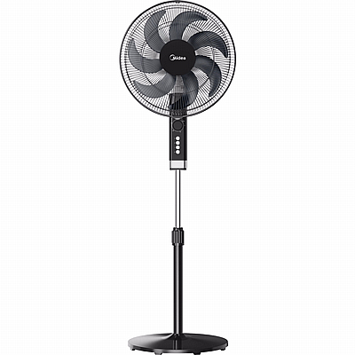 ������ ���� 7 ������ "16 ��� FS40-23MT Midea ����� �����