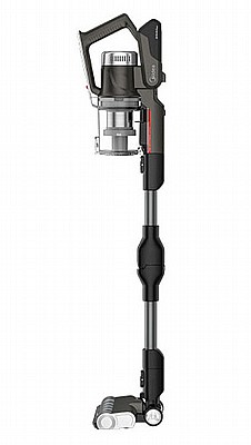���� ��� ������ ���� ������ Midea P7 Flex MCS2129BR