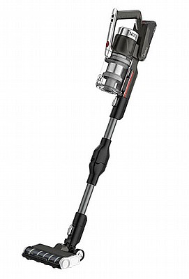 ���� ��� ������ ���� ������ Midea P7 Flex MCS2129BR