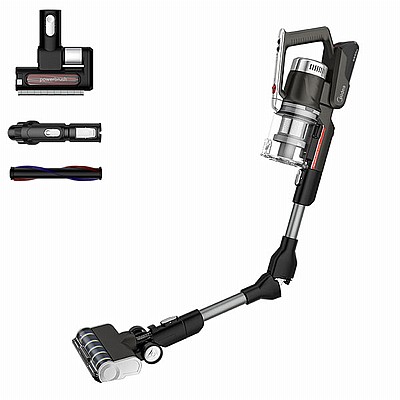 ���� ��� ������ ���� ������ Midea P7 Flex MCS2129BR