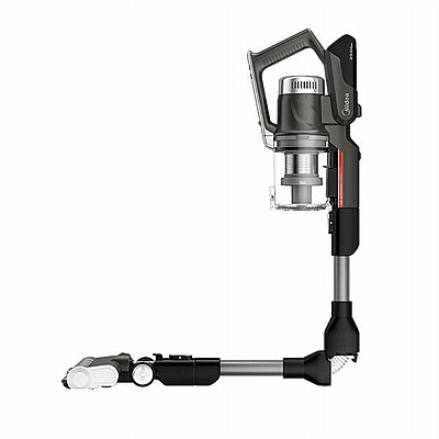 ���� ��� ������ ���� ������ Midea P7 Flex MCS2129BR