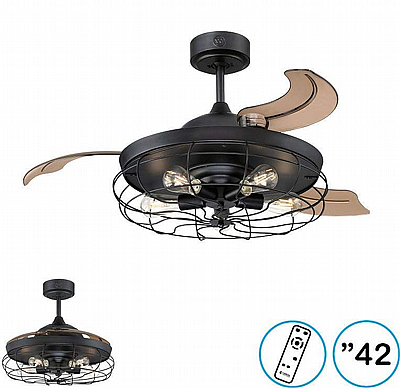 ������ ���� 42" Westinghouse Dunlin ���� �� ����� ������� ���
