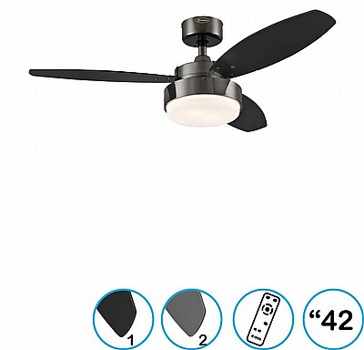  ������ ���� ����� 42" Westinghouse Alloy ����� ������� ��� ���� ��� ����� LED �����