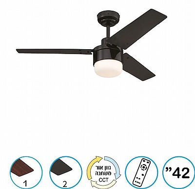 ������ ���� 42" ��� TALIA ���� ���+����� 20W CCT ���� WESTINGHOUSE