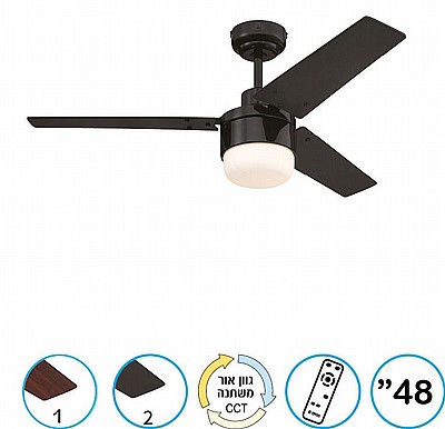 ������ ���� 48" ��� TALIA ���� ���+����� 20W CCT ��� WESTINGHOUSE