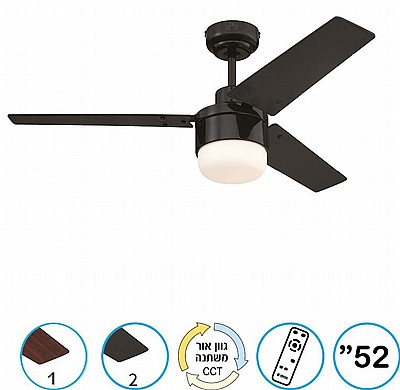 ������ ���� 52" ��� TALIA ���� ���+����� 20W CCT ���� WESTINGHOUSE