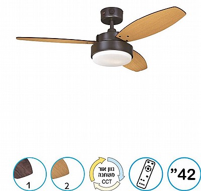 ������ ���� ����� 42" Westinghouse Alloy ������ ��� CCT + ���