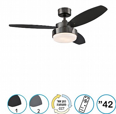 ������� ���� Alloy 42" CCT �� ��� Westinghouse