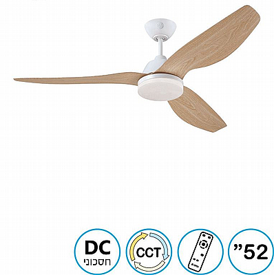 ������ ���� ��� Magnolia "52 CCT ��� WESTINGHOUSE