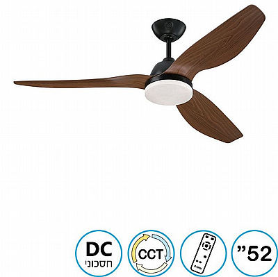 ������ ���� ��� Magnolia "52 CCT ��� WESTINGHOUSE