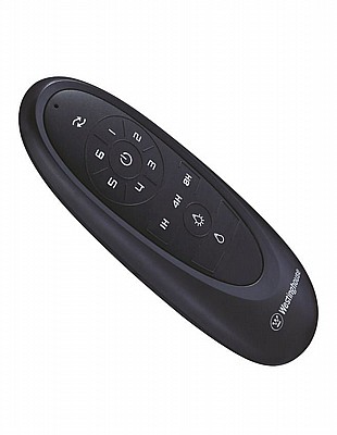 ������ ���� ��� Magnolia "52 CCT ����/�� �� ��� WESTINGHOUSE