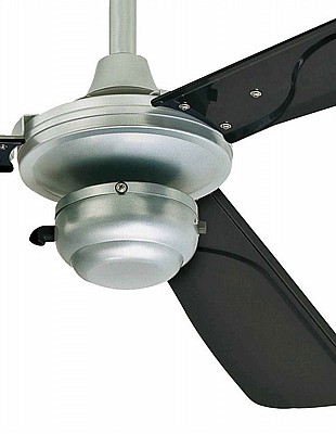 ������ ���� ������� 52" Westinghouse Mountain Gale ���� ��� ��� IP44 ���� + ���� + ���