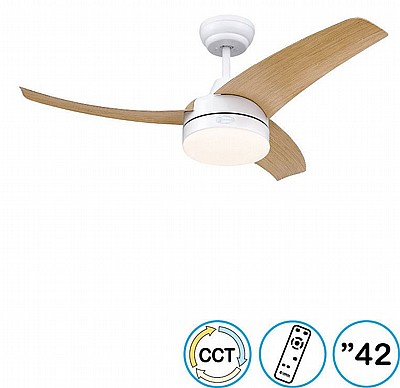 ������ ���� 42" ���  WESTINGHOUSE Longwood ���� ���+����� 24W CCT 
