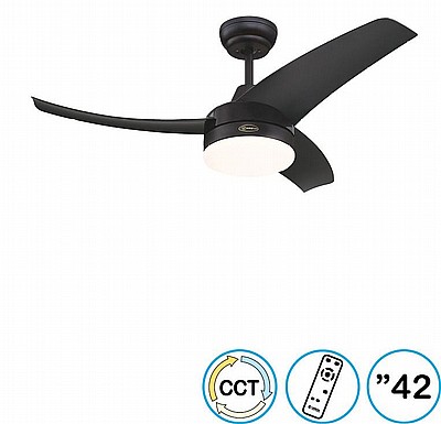 ������ ���� 42" ��� Longwood ���� ���+����� 24W CCT ���� �� WESTINGHOUSE