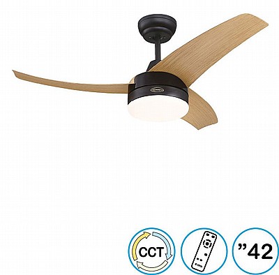 ������ ���� 42" ���  WESTINGHOUSE Longwood ���� ���+����� 24W CCT 
