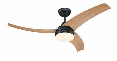 ������ ���� ������� CCT 52" Longwood ���� WESTINGHOUSE