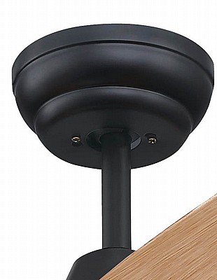 ������ ���� ������� CCT 52" Longwood ���� WESTINGHOUSE