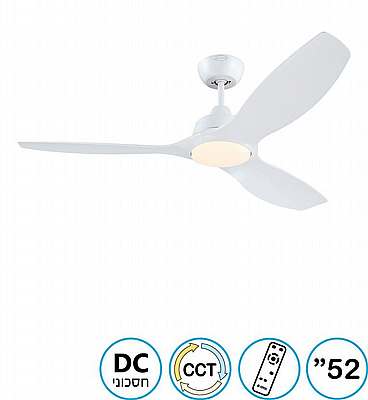 ������� ���� Montana 52" CCT �� ��� Westinghouse
