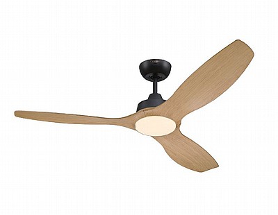 ������� ���� Montana 52" CCT �� ��� Westinghouse