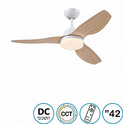 ������� ���� Magnolia 42" CCT �� ��� Westinghouse