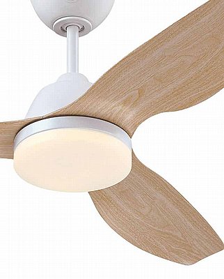 ������� ���� Magnolia 42" CCT �� ��� Westinghouse
