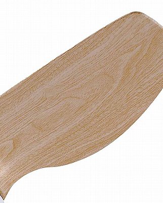 ������� ���� Magnolia 42" CCT �� ��� Westinghouse