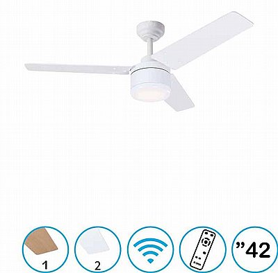 ������� ���� Talia WiFi "42 �� ��� Westinghouse