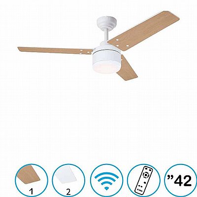 ������� ���� Talia WiFi "42 �� ��� Westinghouse