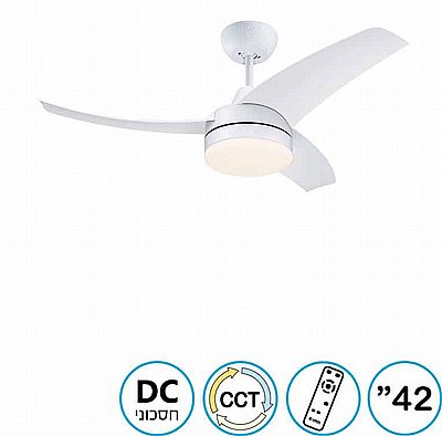  ������� ���� Longwood 42 CCT 73181/73183/73184 �� ��� Westinghouse ����� 28W ����� �������