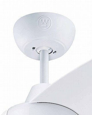 ������� ���� LONGWOOD 42" CCT WIFI �� ��� Westinghouse